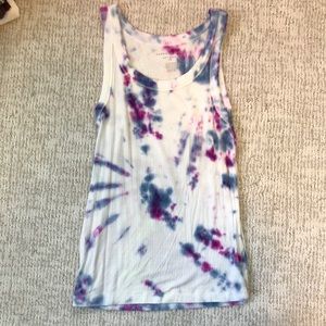 AE Soft&Sexy Tank top